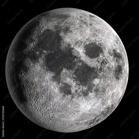 background stock photos|Black Background Photos and Premium High Res Pictures .